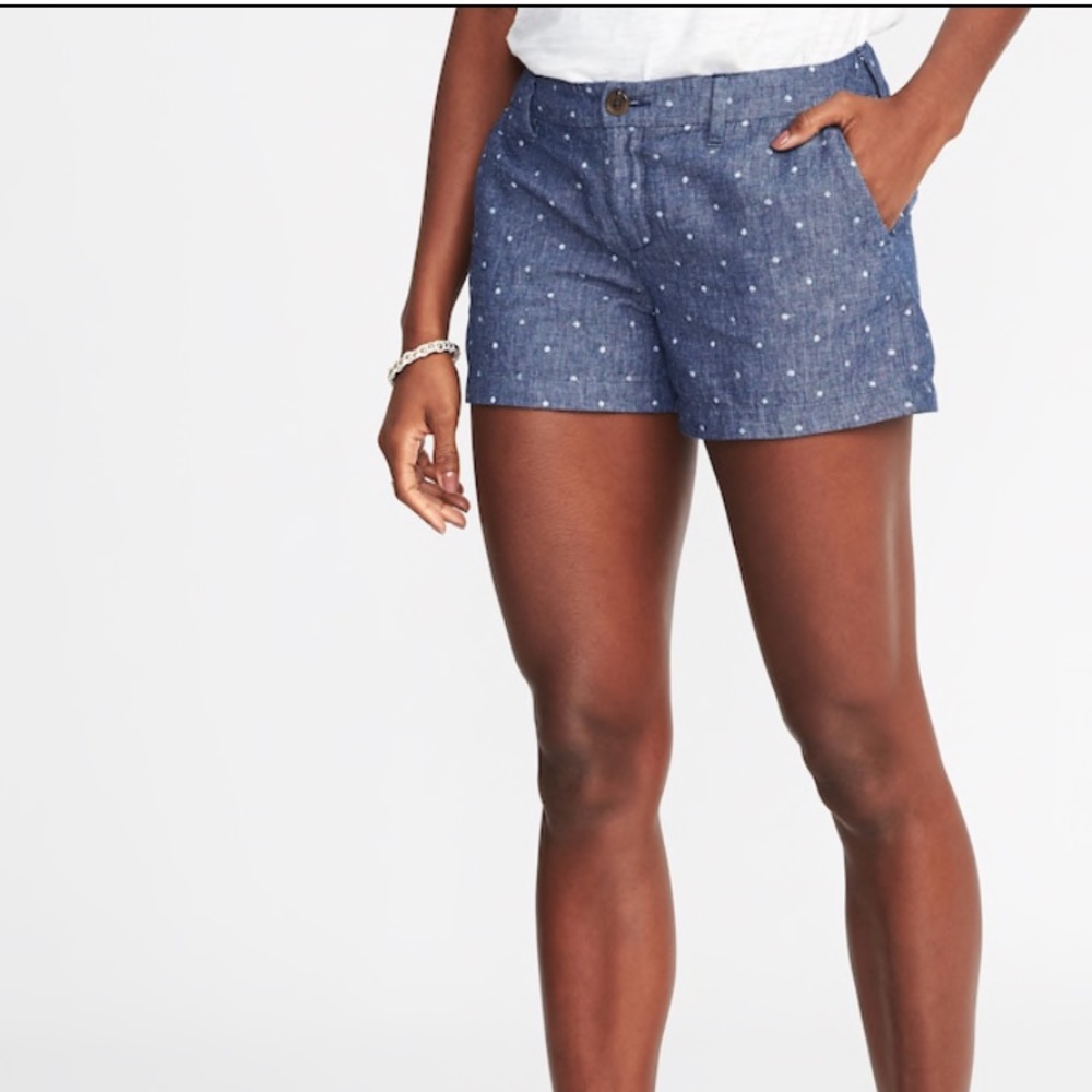 Old Navy Shorts